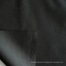 600d Low-Elastic Polyester Oxford Fabric with Transparent PU Coating for Garment, Bag